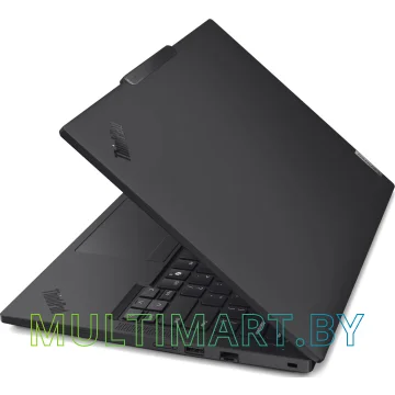 Ноутбук Lenovo ThinkPad T14 Gen 5 Intel (21MMS1QG00) картинка 10